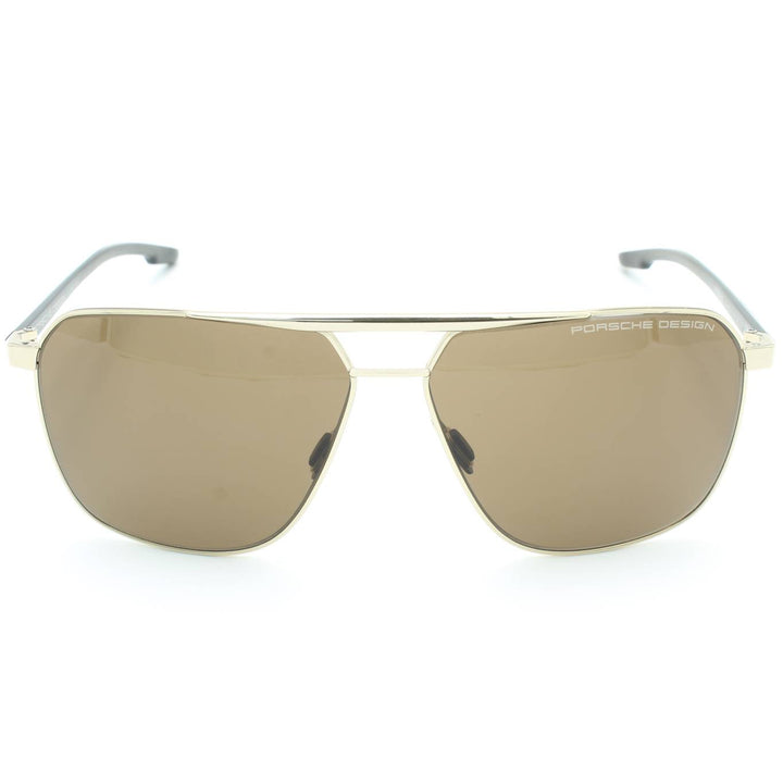 Óculos de Sol - PORSCHE DESIGN  Ref. P8949 SP