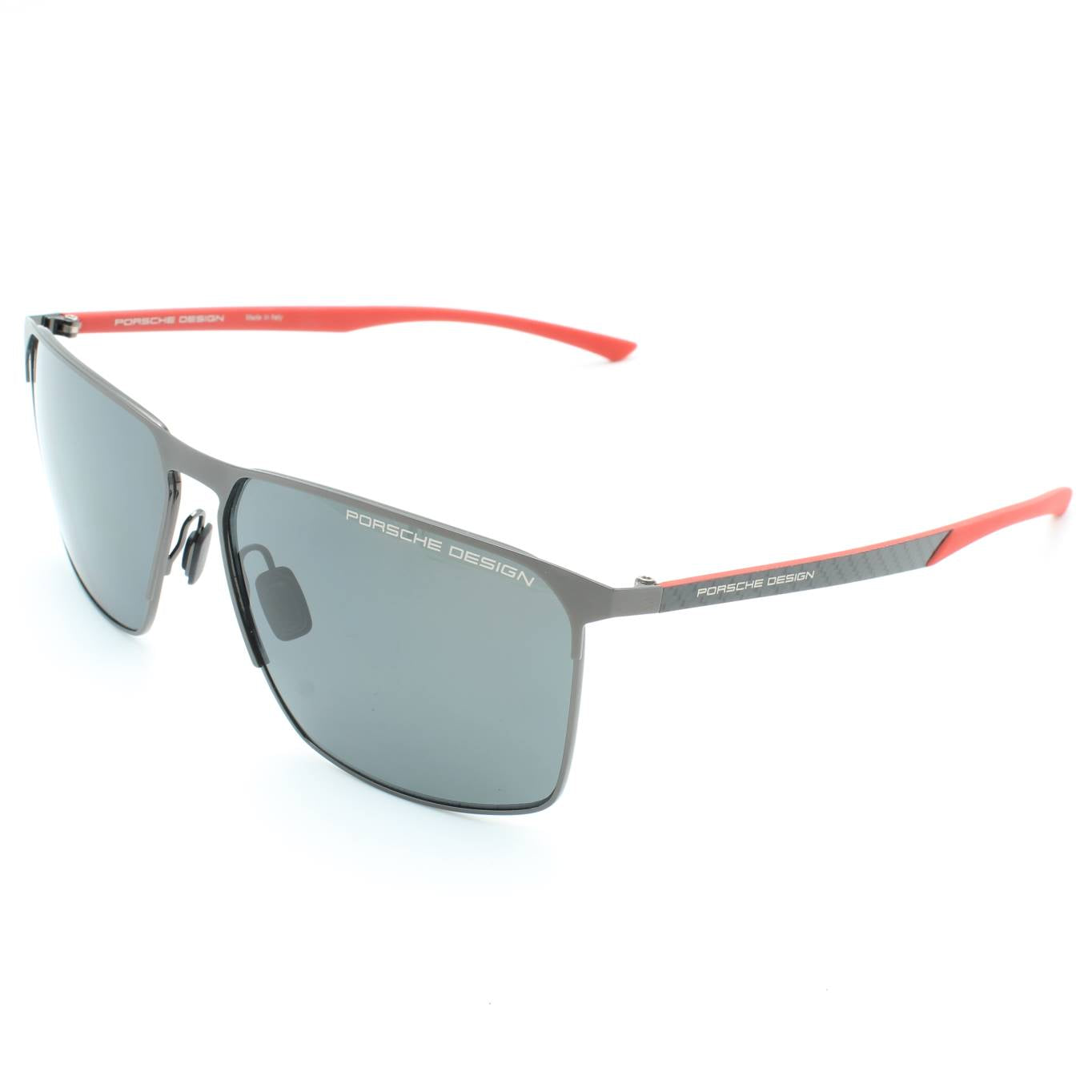 Óculos de Sol - PORSCHE DESIGN  Ref. P8964 P