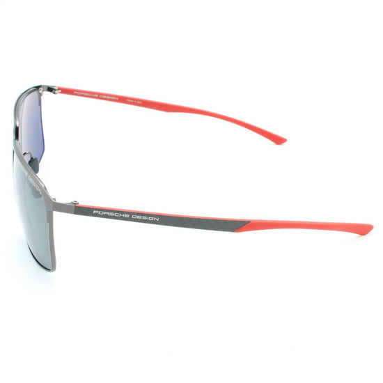 Óculos de Sol - PORSCHE DESIGN  Ref. P8964 P