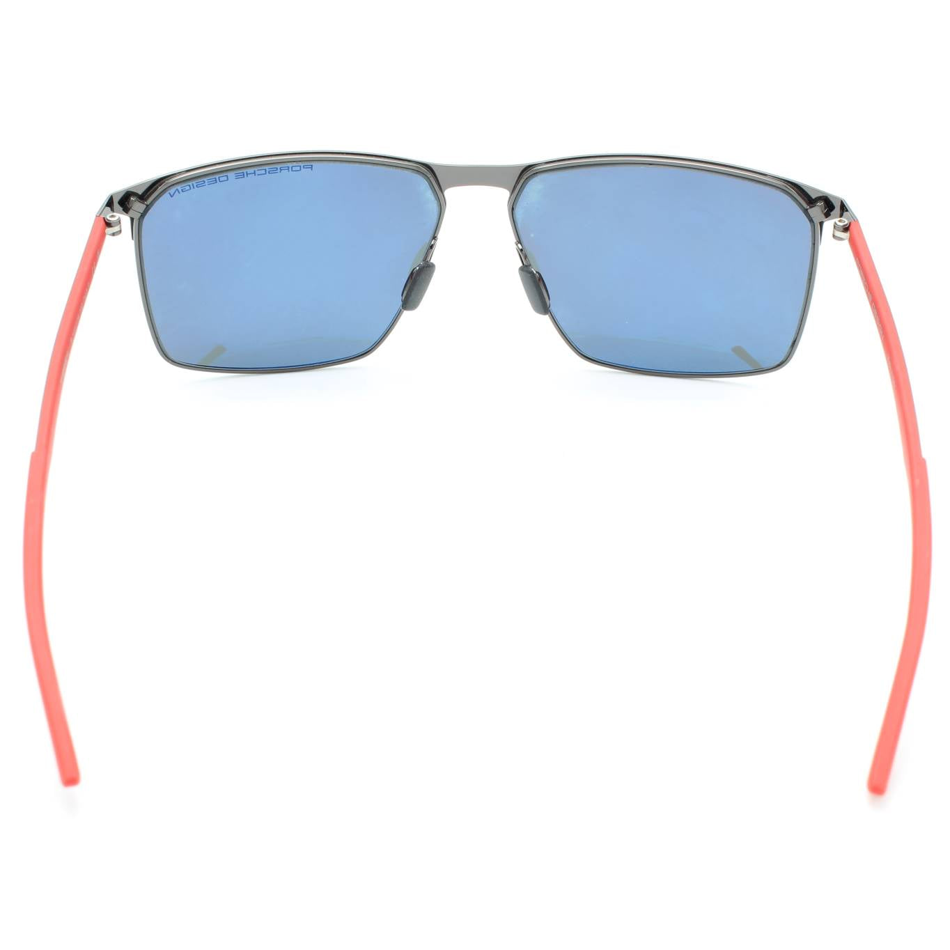 Óculos de Sol - PORSCHE DESIGN  Ref. P8964 P