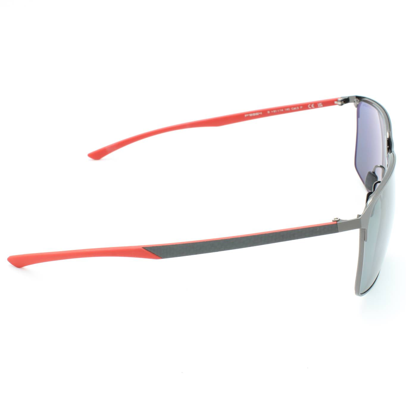 Óculos de Sol - PORSCHE DESIGN  Ref. P8964 P