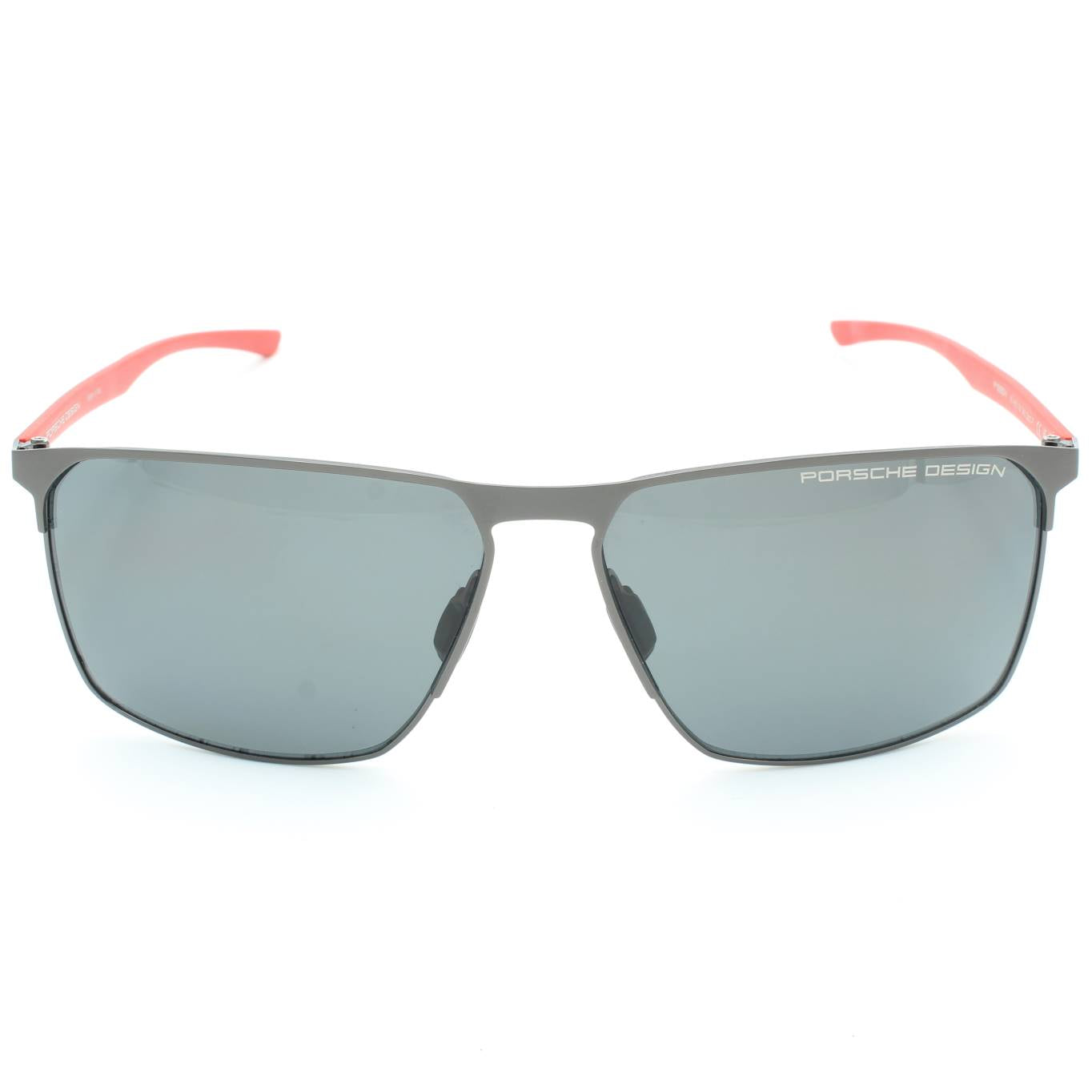 Óculos de Sol - PORSCHE DESIGN  Ref. P8964 P