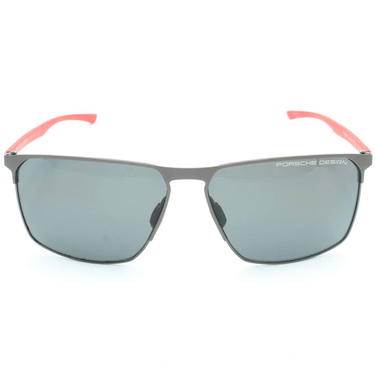 Óculos de Sol - PORSCHE DESIGN  Ref. P8964 P