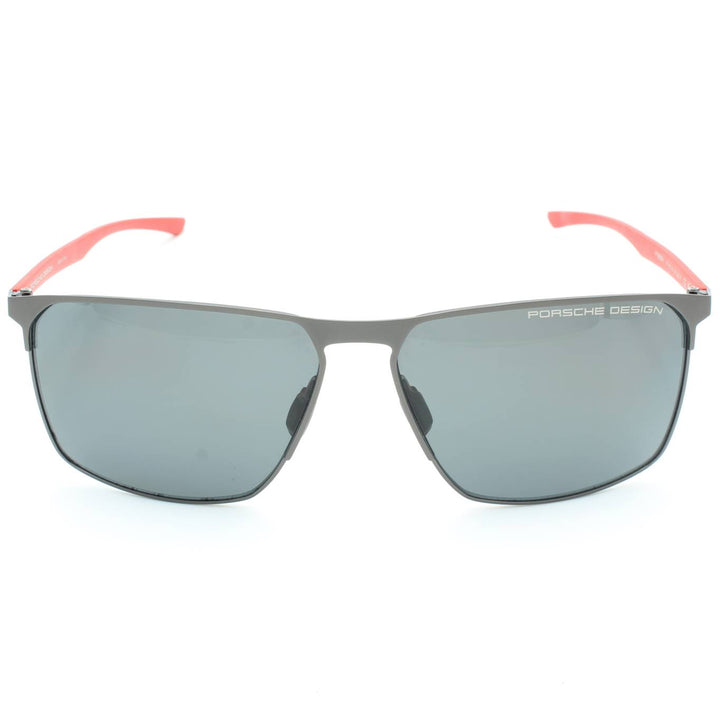 Óculos de Sol - PORSCHE DESIGN  Ref. P8964 P