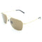 Óculos de Sol - PORSCHE DESIGN  Ref. P8970 SP