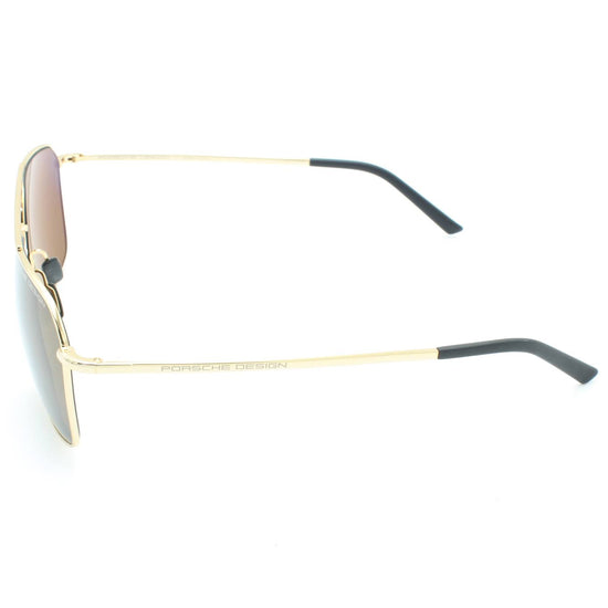 Óculos de Sol - PORSCHE DESIGN  Ref. P8970 SP