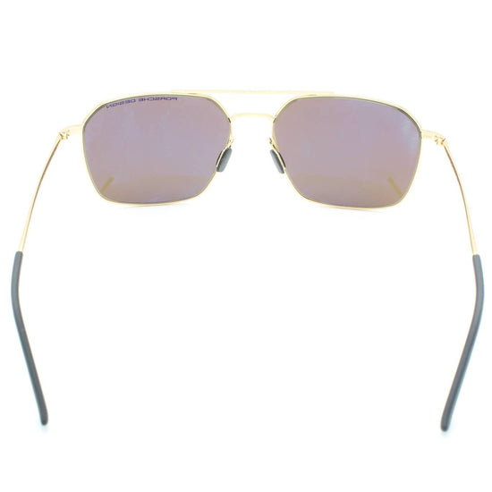 Óculos de Sol - PORSCHE DESIGN  Ref. P8970 SP
