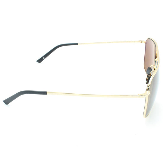Óculos de Sol - PORSCHE DESIGN  Ref. P8970 SP