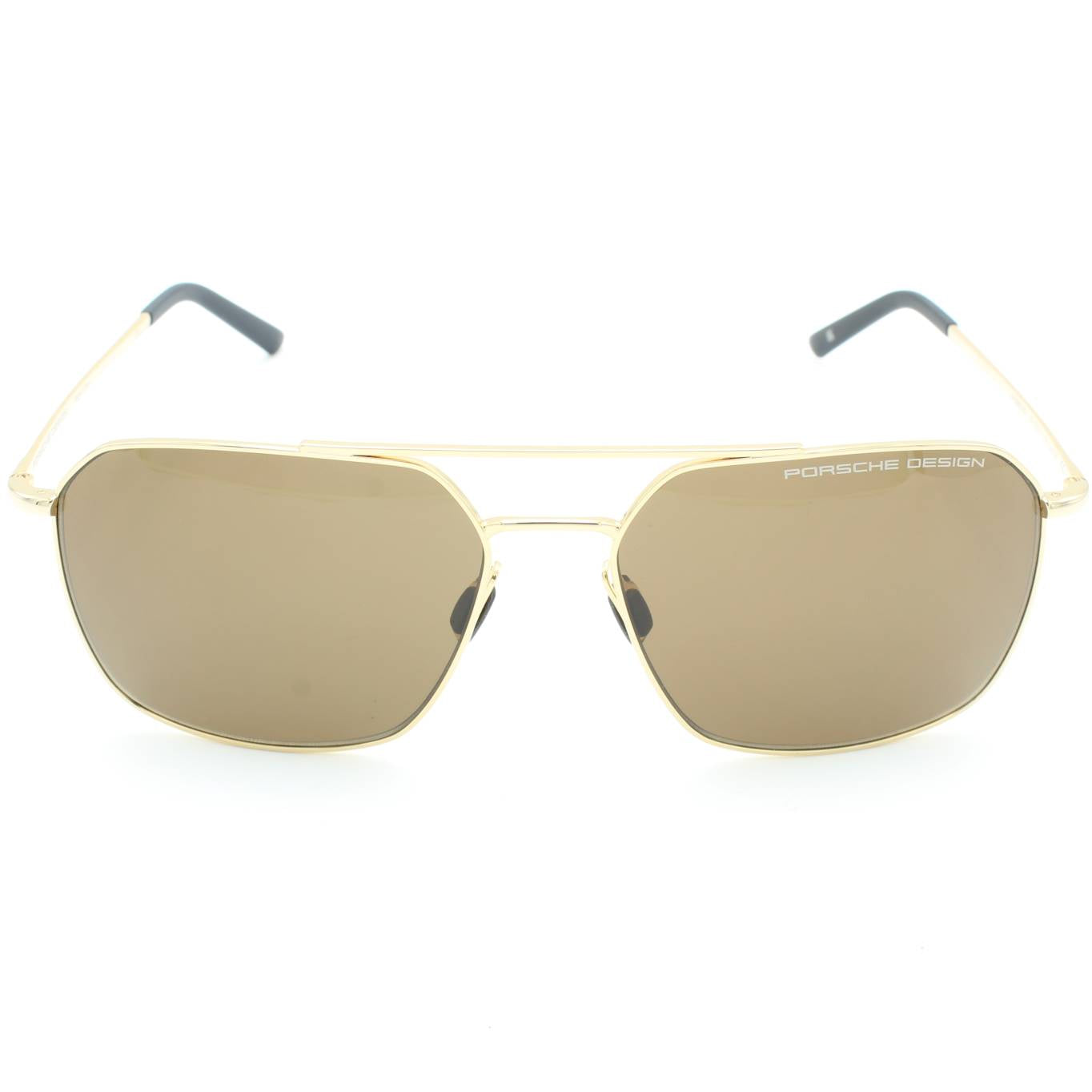 Óculos de Sol - PORSCHE DESIGN  Ref. P8970 SP
