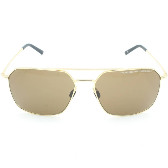 Óculos de Sol - PORSCHE DESIGN  Ref. P8970 SP