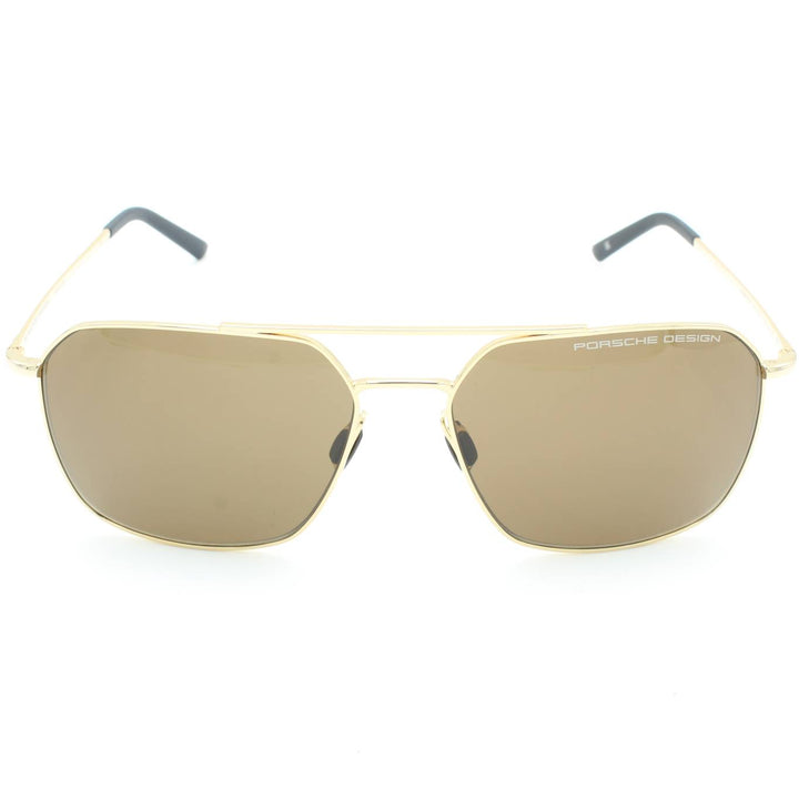Óculos de Sol - PORSCHE DESIGN  Ref. P8970 SP