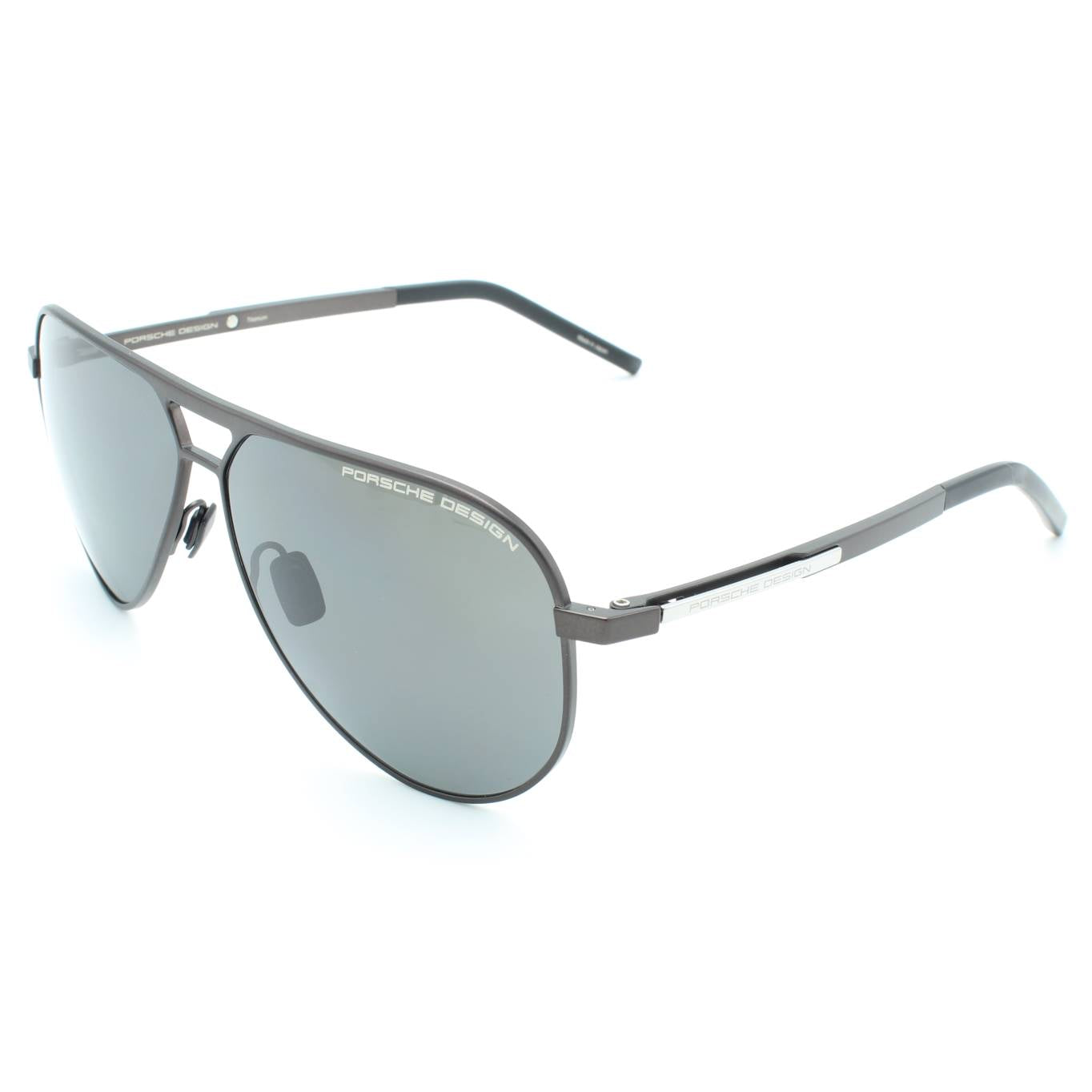 Óculos de Sol - PORSCHE DESIGN  Ref. P8942 3P