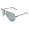 Óculos de Sol - PORSCHE DESIGN  Ref. P8942 3P
