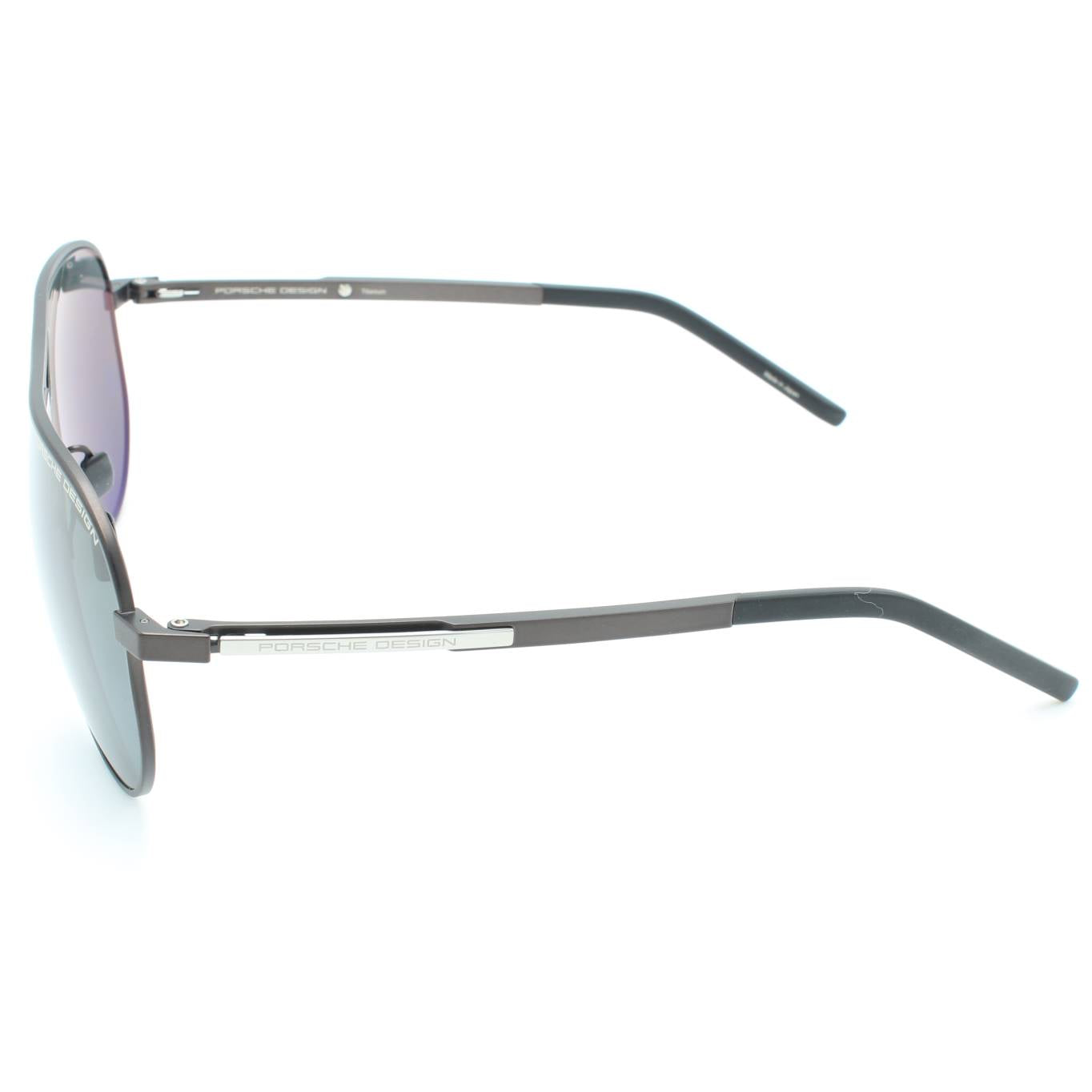Óculos de Sol - PORSCHE DESIGN  Ref. P8942 3P