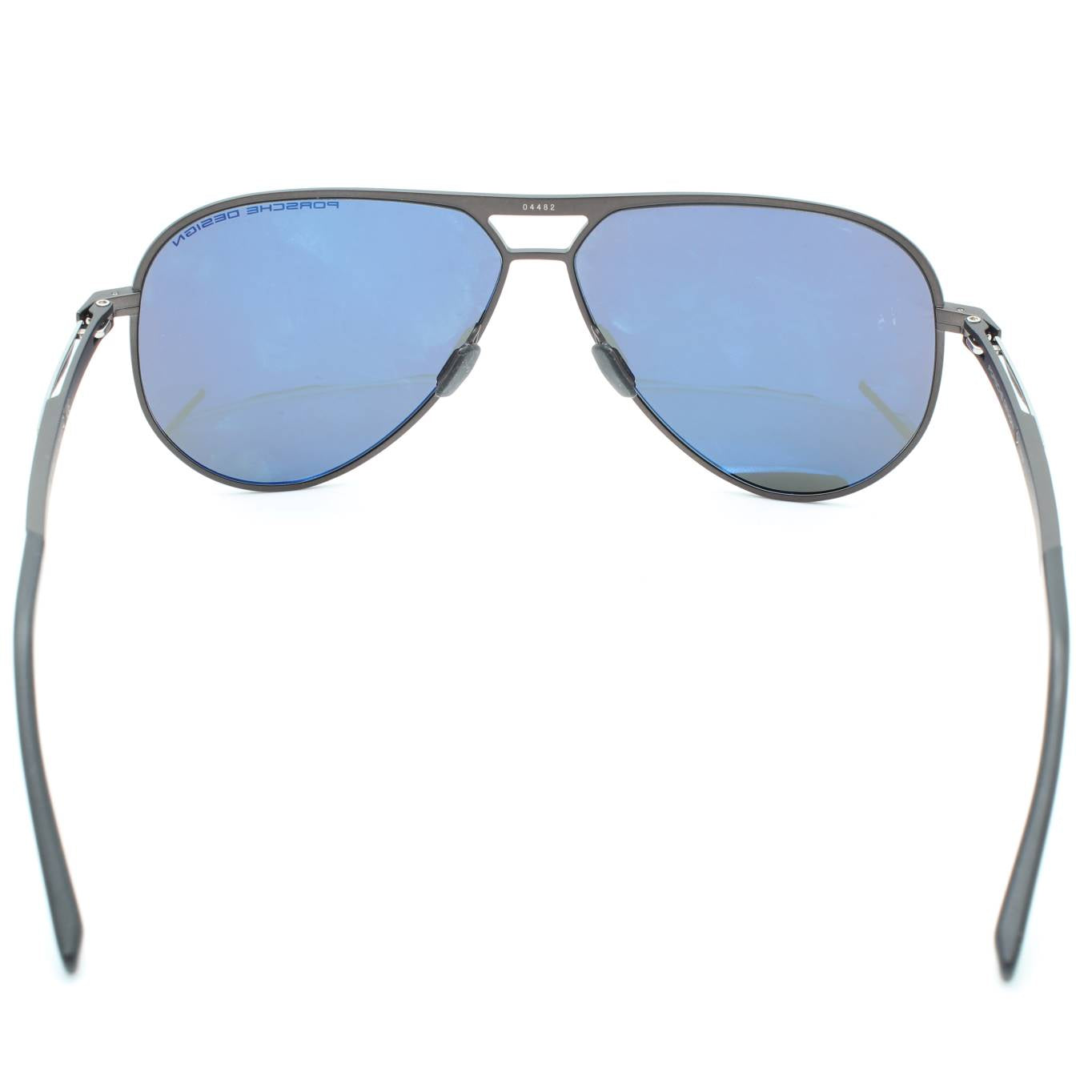 Óculos de Sol - PORSCHE DESIGN  Ref. P8942 3P