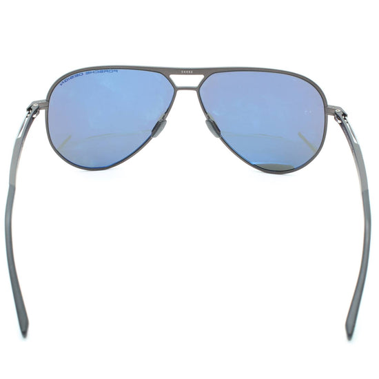Óculos de Sol - PORSCHE DESIGN  Ref. P8942 3P