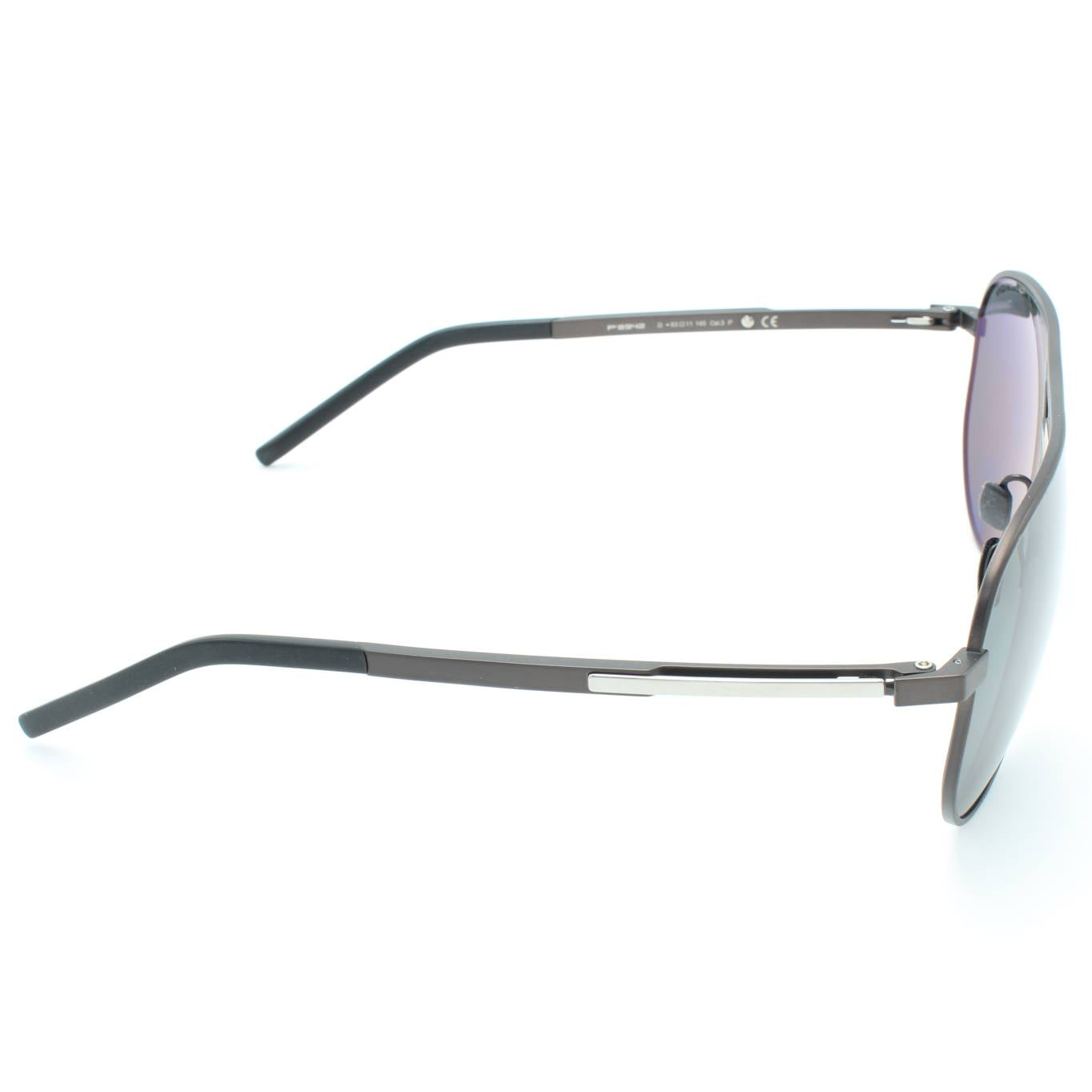 Óculos de Sol - PORSCHE DESIGN  Ref. P8942 3P