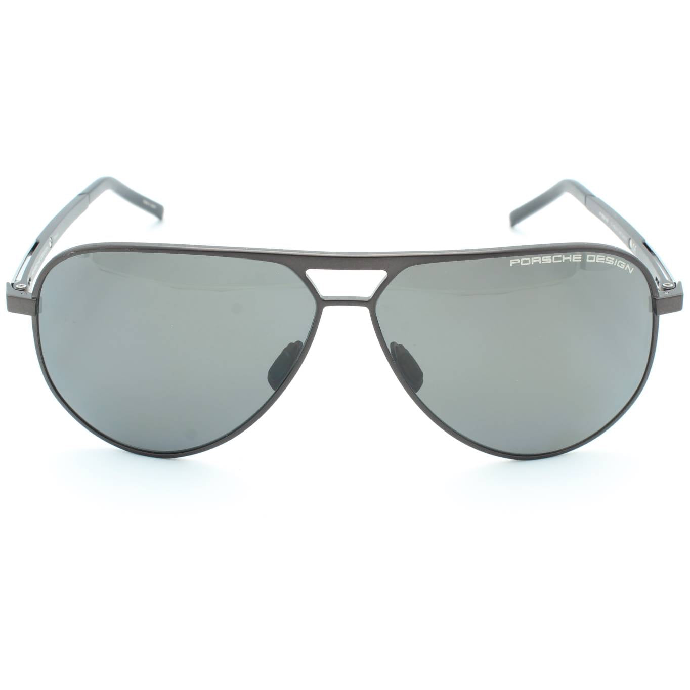 Óculos de Sol - PORSCHE DESIGN  Ref. P8942 3P