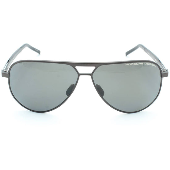 Óculos de Sol - PORSCHE DESIGN  Ref. P8942 3P