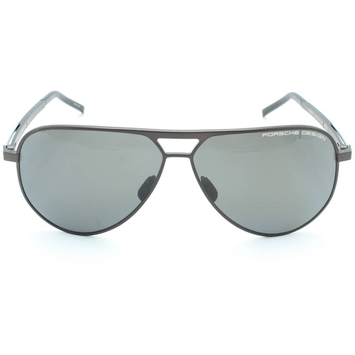 Óculos de Sol - PORSCHE DESIGN  Ref. P8942 3P