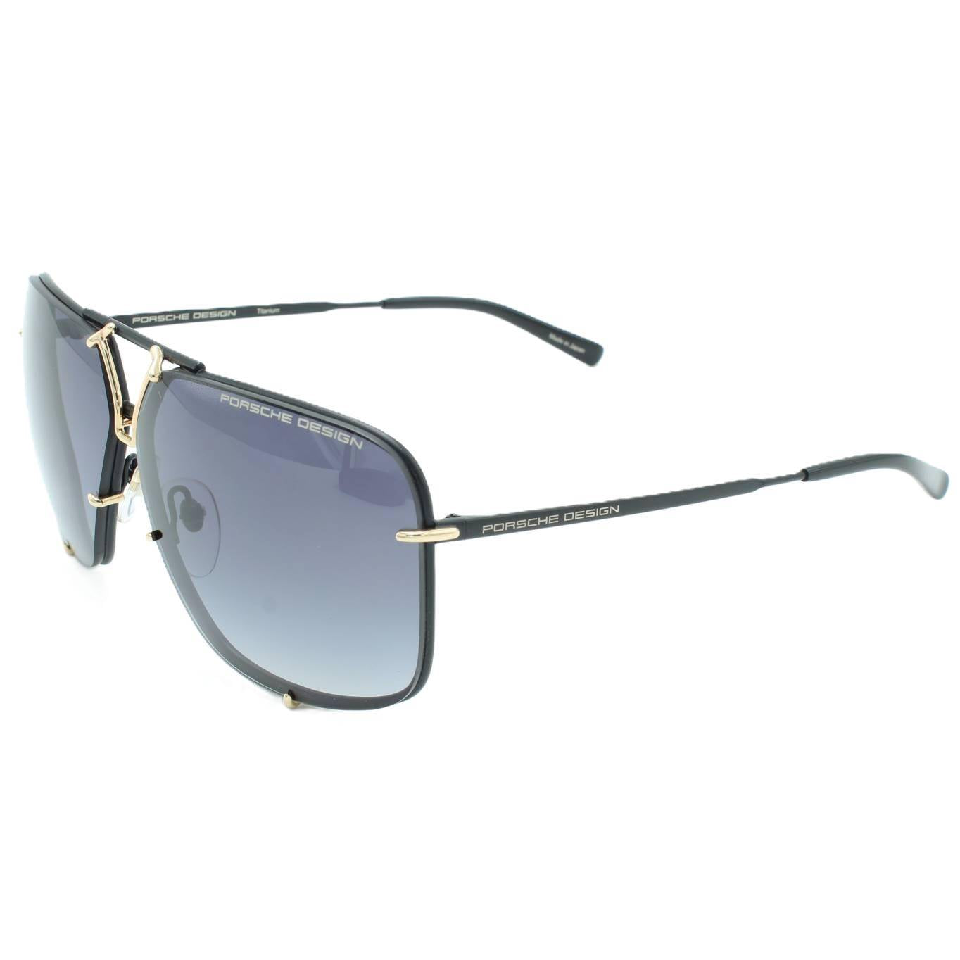 Óculos de Sol - PORSCHE DESIGN  Ref. P8928