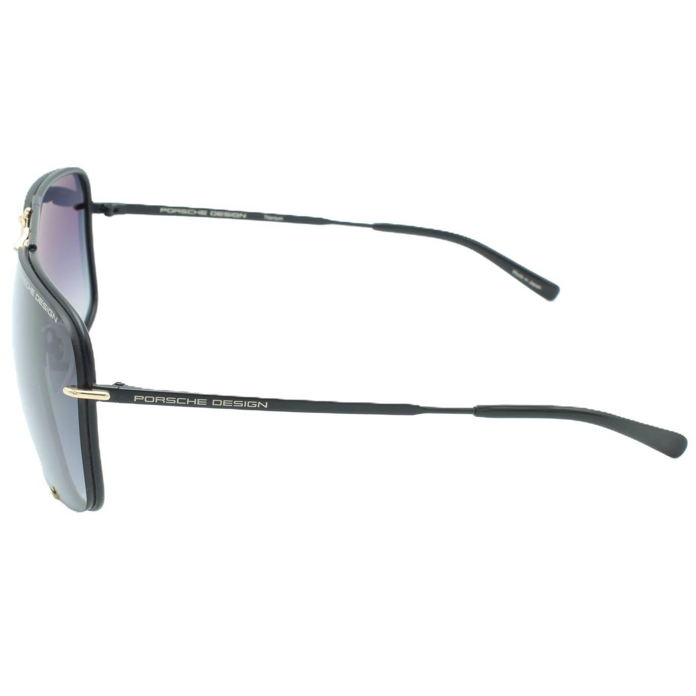 Óculos de Sol - PORSCHE DESIGN  Ref. P8928