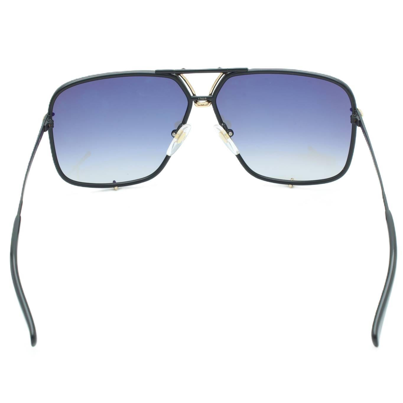 Óculos de Sol - PORSCHE DESIGN  Ref. P8928