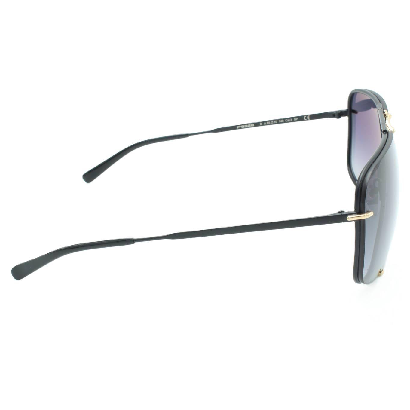 Óculos de Sol - PORSCHE DESIGN  Ref. P8928