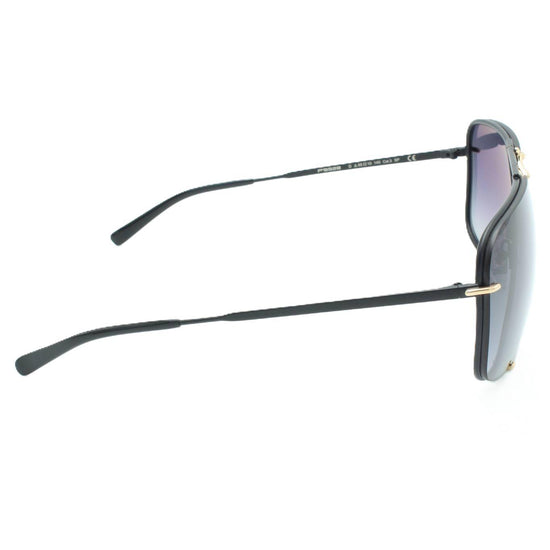 Óculos de Sol - PORSCHE DESIGN  Ref. P8928