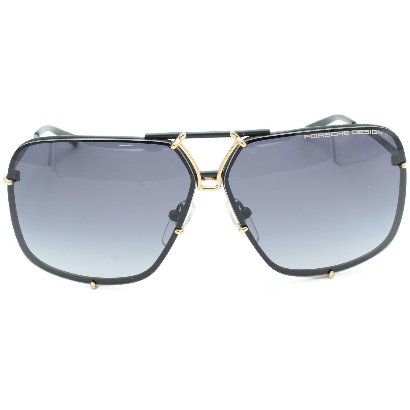 Óculos de Sol - PORSCHE DESIGN  Ref. P8928