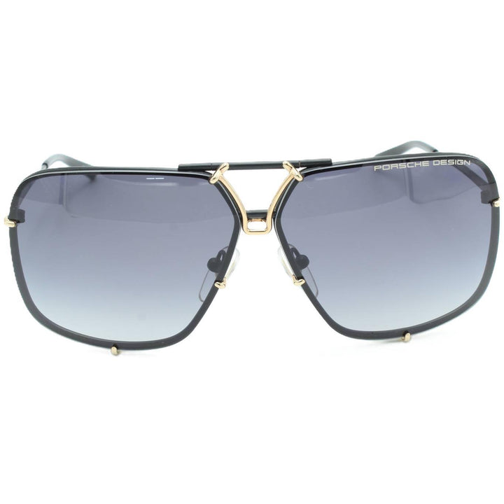 Óculos de Sol - PORSCHE DESIGN  Ref. P8928