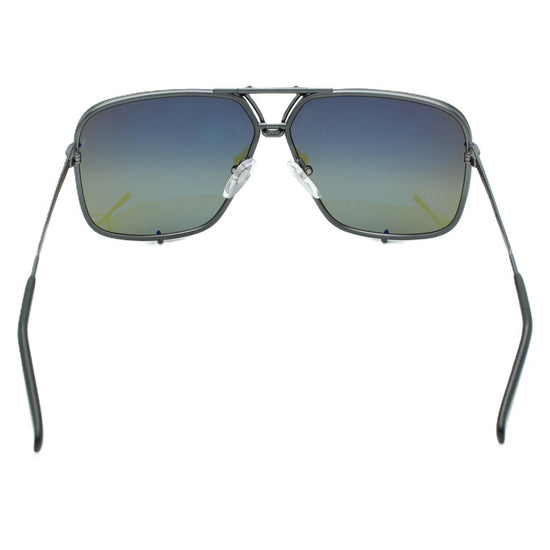 Óculos de Sol - PORSCHE DESIGN  Ref. P8928 P