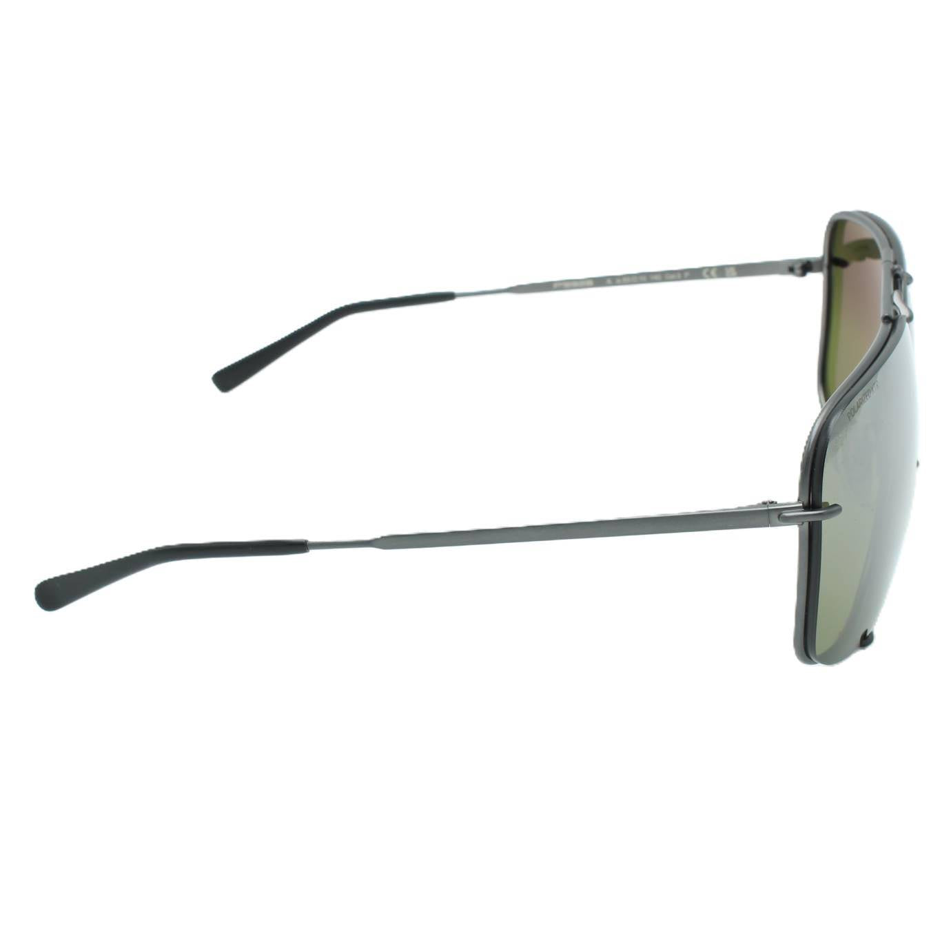 Óculos de Sol - PORSCHE DESIGN  Ref. P8928 P