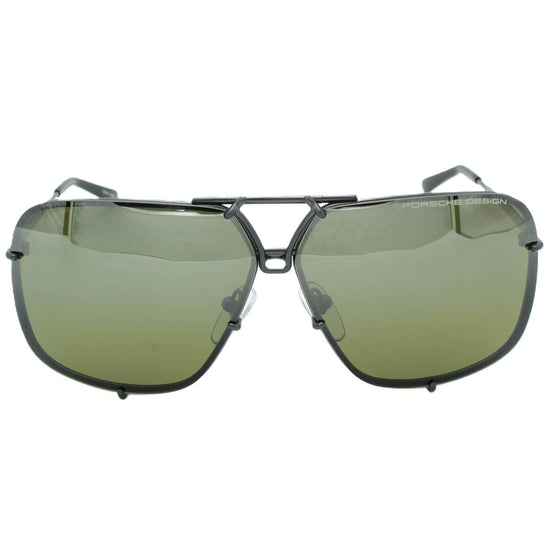 Óculos de Sol - PORSCHE DESIGN  Ref. P8928 P