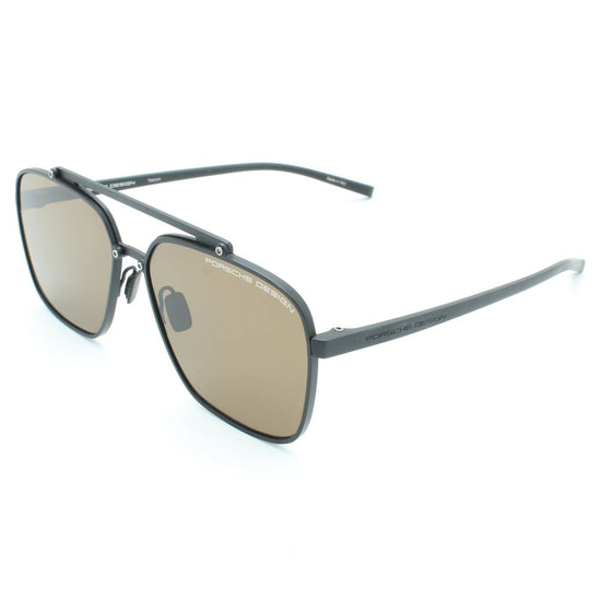 Óculos de Sol - PORSCHE DESIGN  Ref. P8937