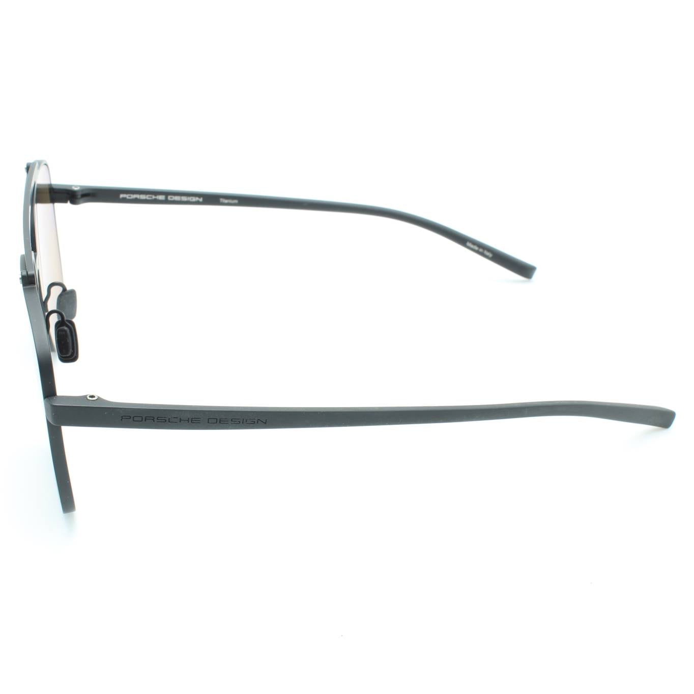 Óculos de Sol - PORSCHE DESIGN  Ref. P8937