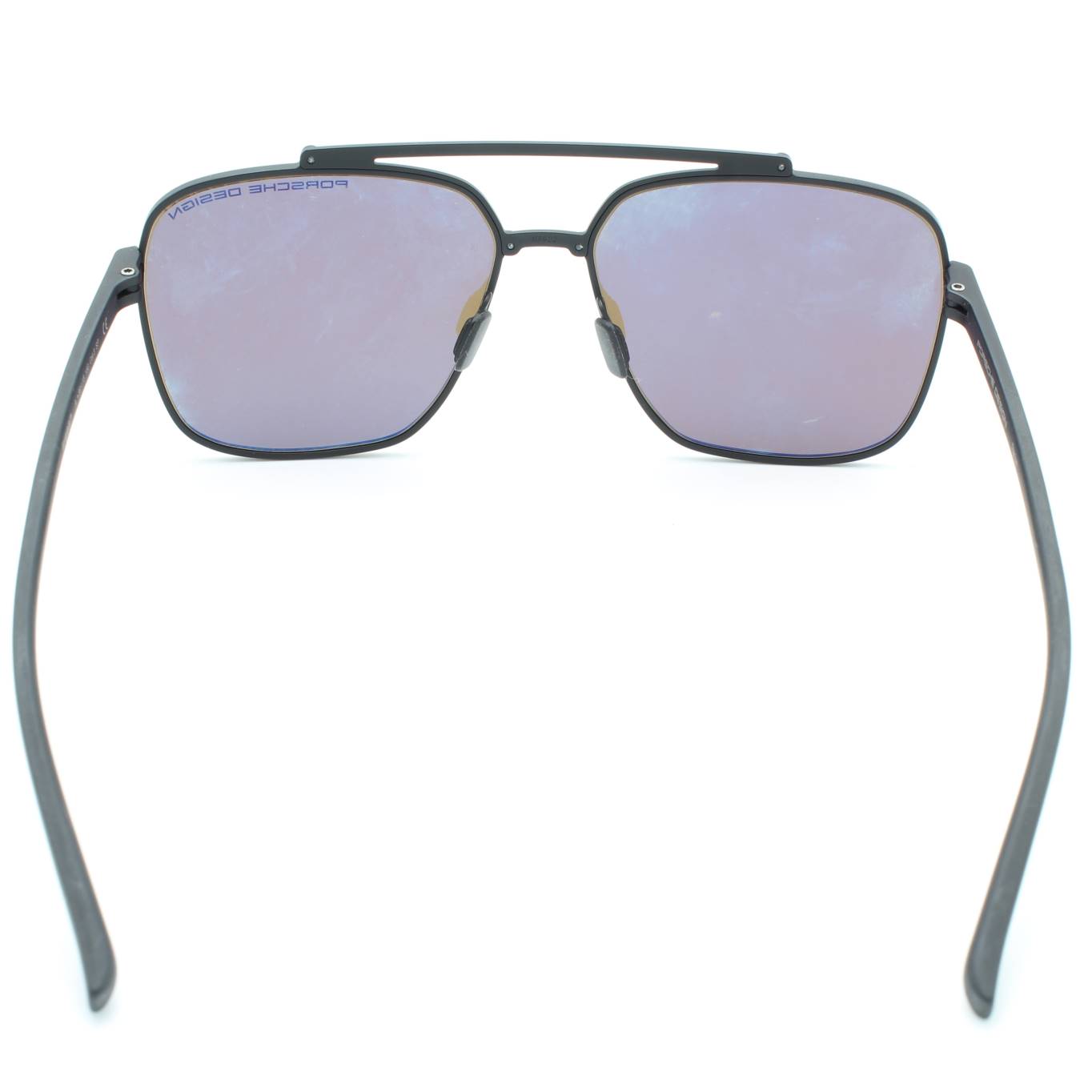 Óculos de Sol - PORSCHE DESIGN  Ref. P8937