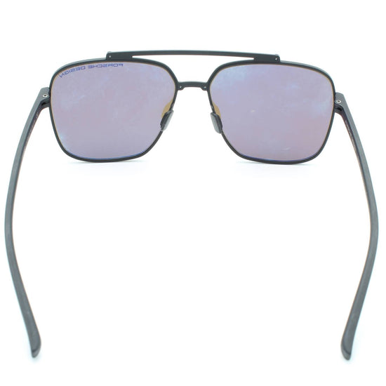 Óculos de Sol - PORSCHE DESIGN  Ref. P8937