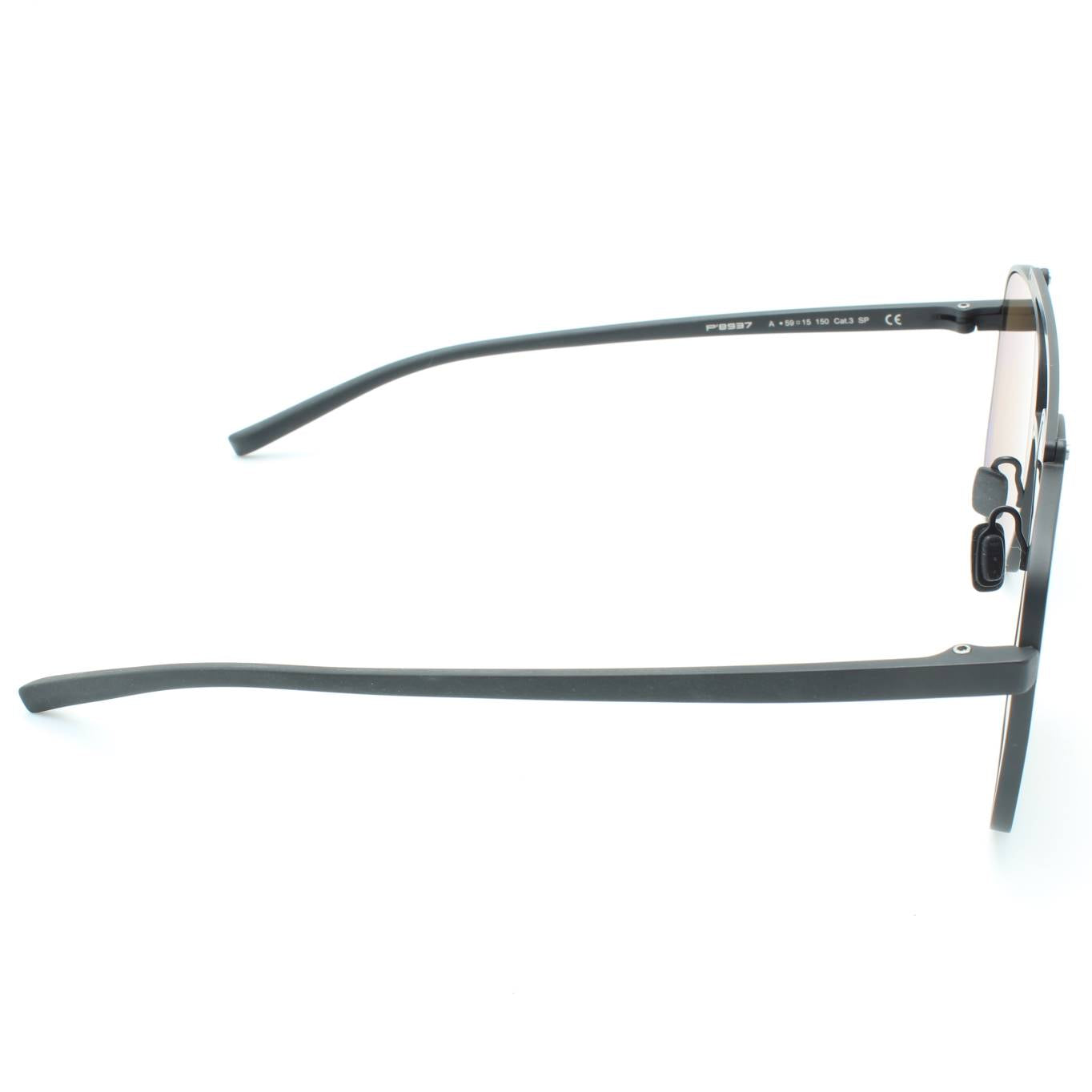 Óculos de Sol - PORSCHE DESIGN  Ref. P8937