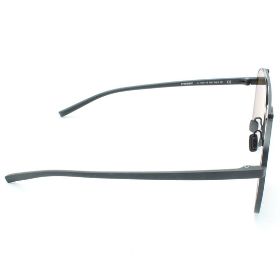 Óculos de Sol - PORSCHE DESIGN  Ref. P8937