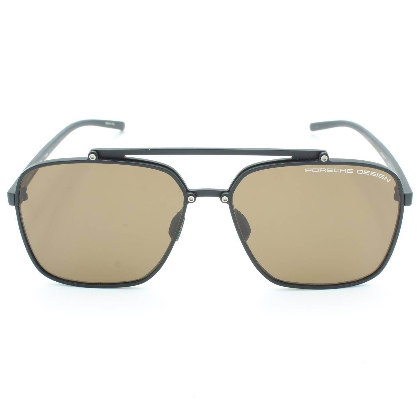 Óculos de Sol - PORSCHE DESIGN  Ref. P8937