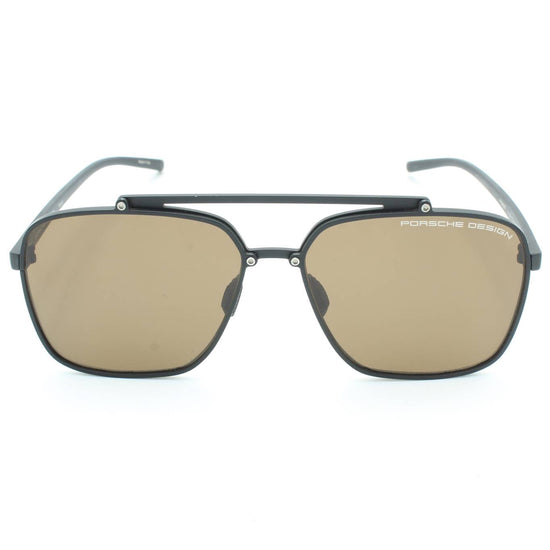 Óculos de Sol - PORSCHE DESIGN  Ref. P8937