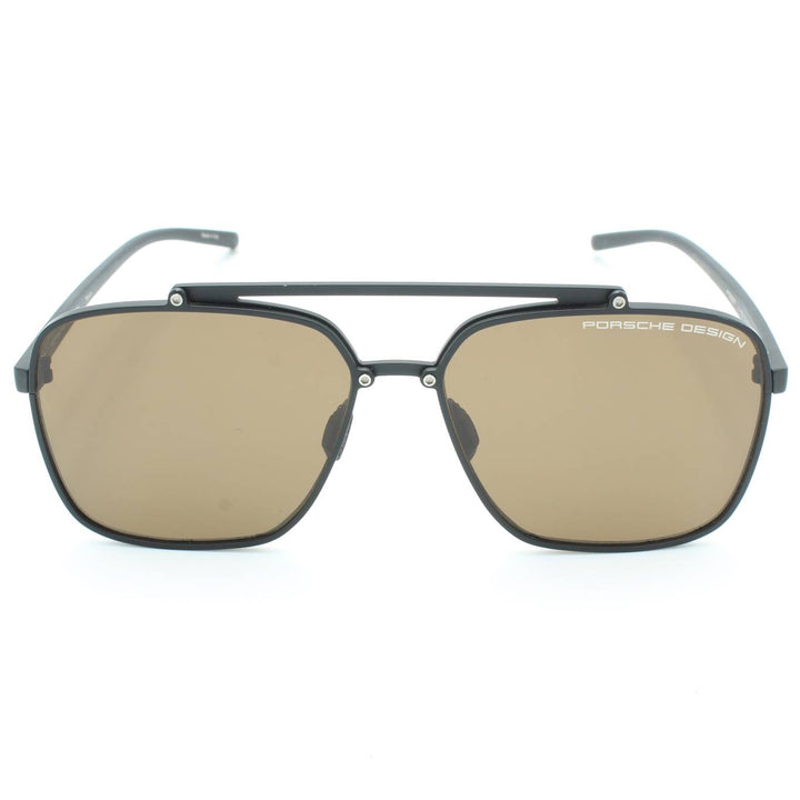 Óculos de Sol - PORSCHE DESIGN  Ref. P8937