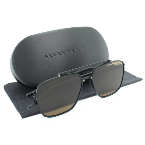 Óculos de Sol - PORSCHE DESIGN  Ref. P8937