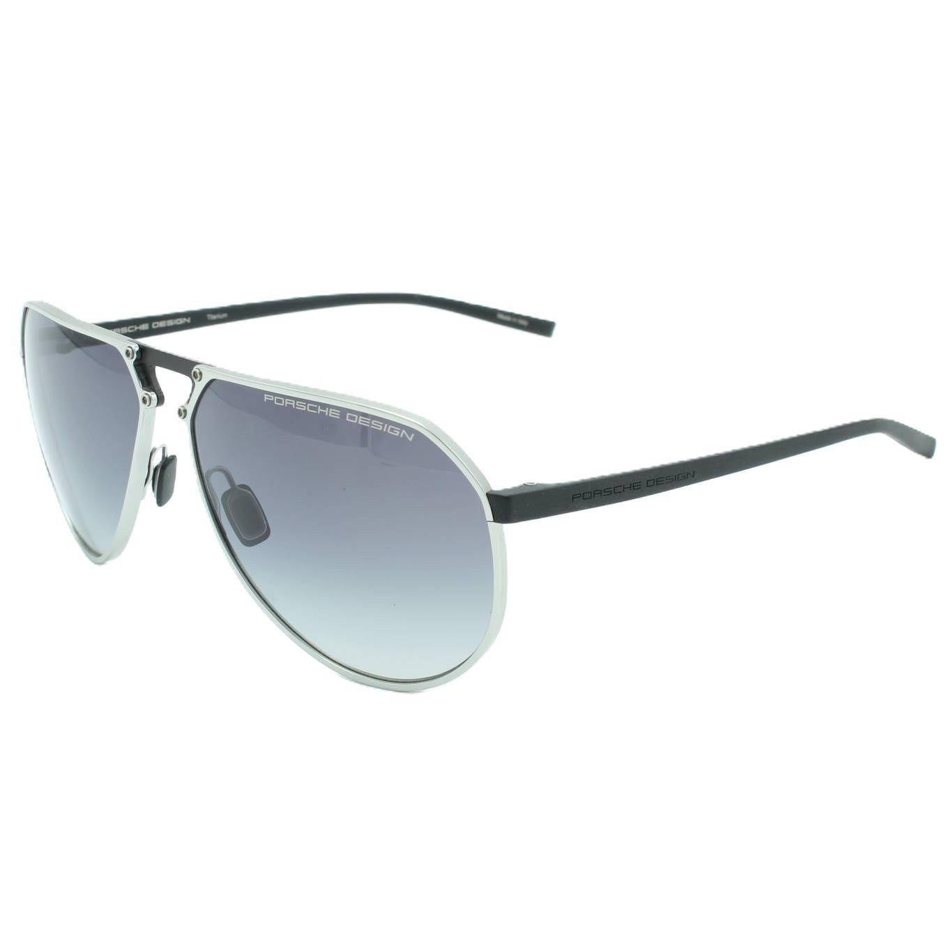 Óculos de Sol - PORSCHE DESIGN  Ref. P8938 A