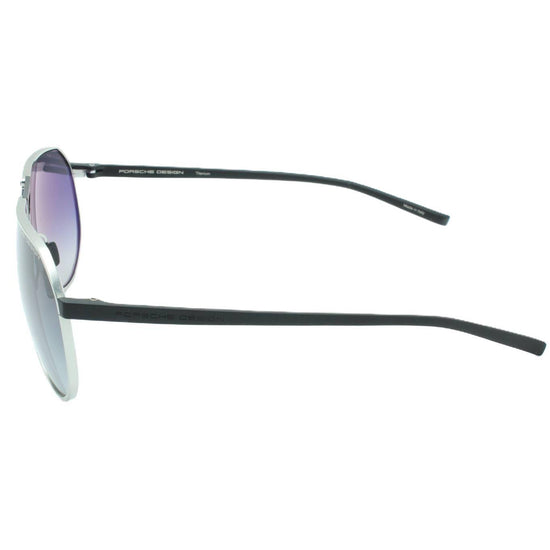 Óculos de Sol - PORSCHE DESIGN  Ref. P8938 A