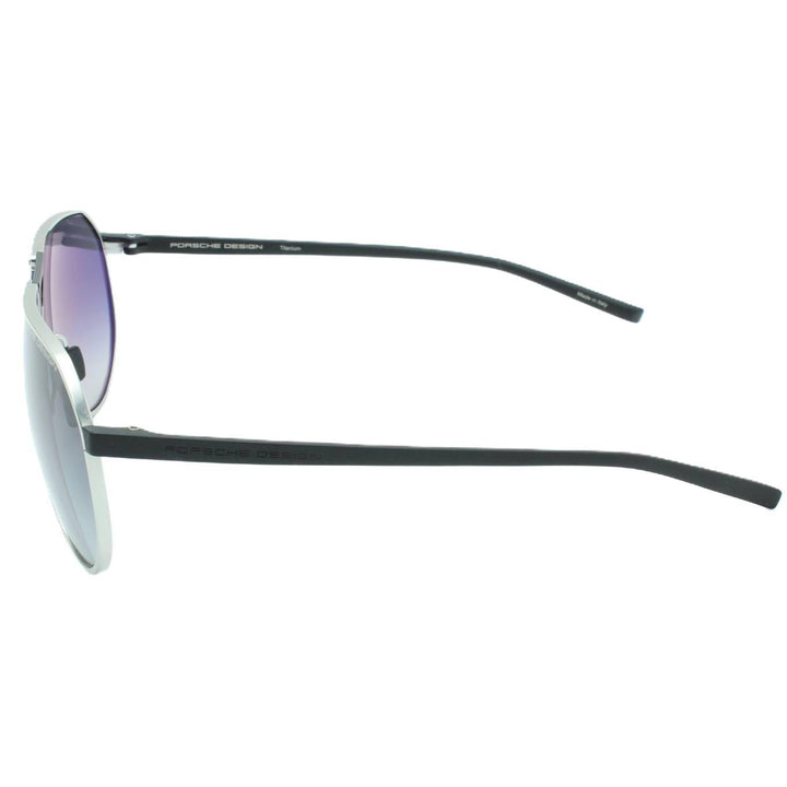 Óculos de Sol - PORSCHE DESIGN  Ref. P8938 A