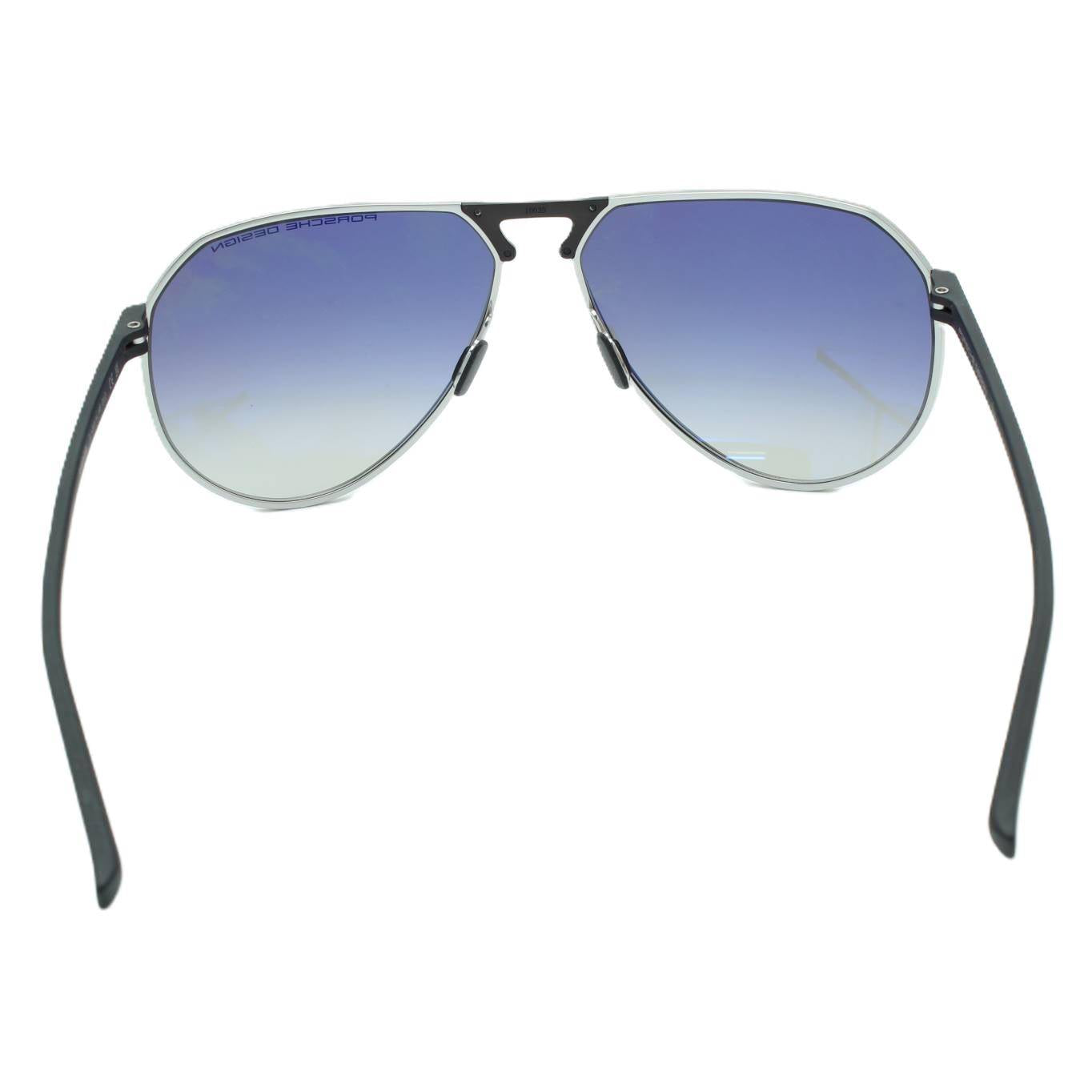 Óculos de Sol - PORSCHE DESIGN  Ref. P8938 A