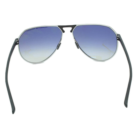 Óculos de Sol - PORSCHE DESIGN  Ref. P8938 A