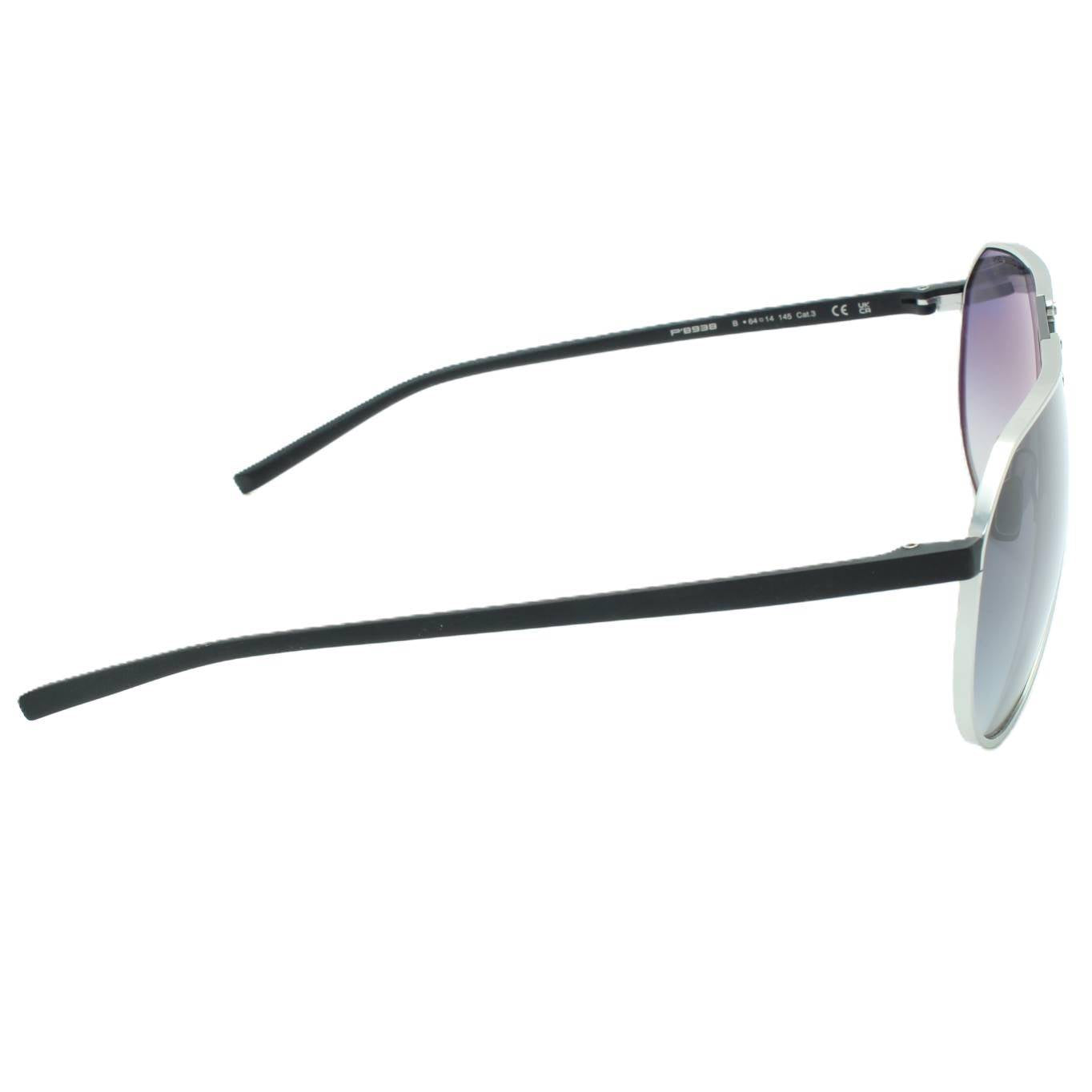 Óculos de Sol - PORSCHE DESIGN  Ref. P8938 A